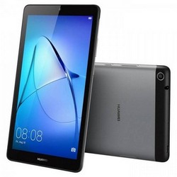 Ремонт материнской платы на планшете Huawei MediaPad M3 Lite 8 в Пензе